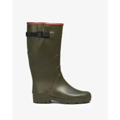 AigleChambord Var - Bottes de pluie homme