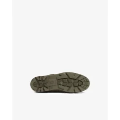 AigleChambord Var - Bottes de pluie homme