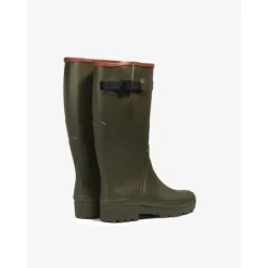 AigleChambord Var - Bottes de pluie homme