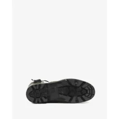 AigleChambord Var L - Bottes de pluie femme