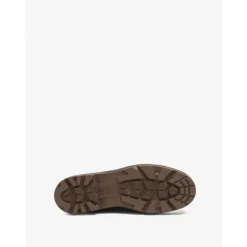 AigleChambsign Non - Chaussures randonnée homme