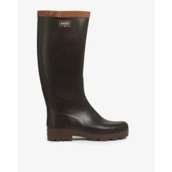 AigleChambsign Non - Chaussures randonnée homme