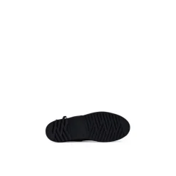 AigleChantebelle JP2 - Bottes de pluie femme