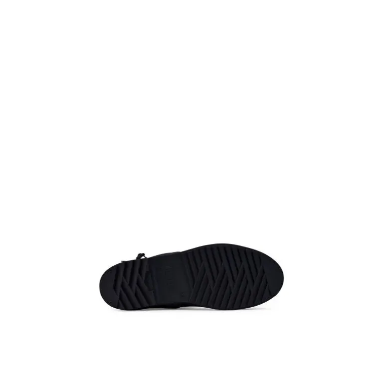 AigleChantebelle JP2 - Bottes de pluie femme