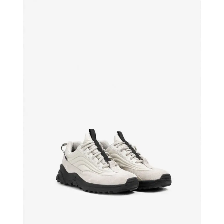 AigleChaumont GTX - Chaussures lifestyle homme