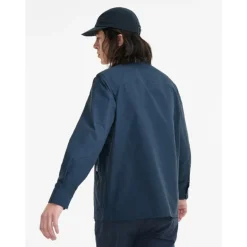 AigleChemise Manches Longues Dry Fast UV-C - Chemise homme