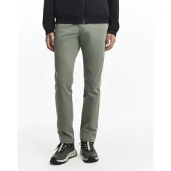 AigleClassic Chino Pant - Pantalon homme