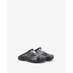 AigleCorlay Print - Sandales femme