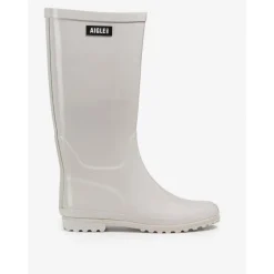 AigleEliosa - Bottes de pluie femme