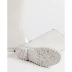 AigleEliosa - Bottes de pluie femme
