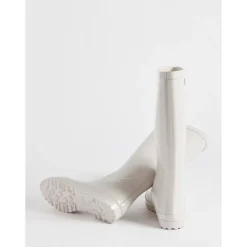 AigleEliosa - Bottes de pluie femme