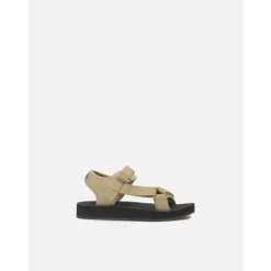 AigleEvron - Sandales homme