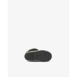 AigleExplorus Kid LT - Bottes de neige enfant
