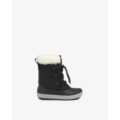AigleExplorus Kid LT - Bottes de neige enfant