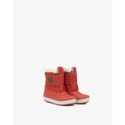 AigleExplorus Kid VC - Bottes de neige enfant