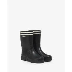 AigleFrench Lolly DB - Bottes de pluie enfant