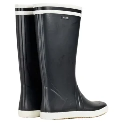 AigleGoeland - Bottes de pluie