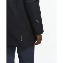 AigleGTX Parka New Obam - Parka homme