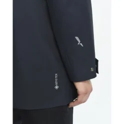 AigleGTX Parka T-Kit Transverse - Veste imperméable homme