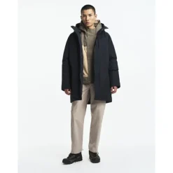 AigleGTX Premium Parka - Parka homme