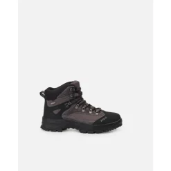 AigleHuntshaw 2 MTD - Chaussures randonnée homme