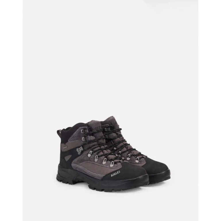 AigleHuntshaw 2 MTD - Chaussures randonnée homme