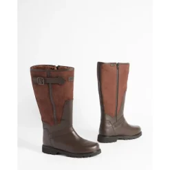 AigleInverss GTX - Bottes de pluie homme