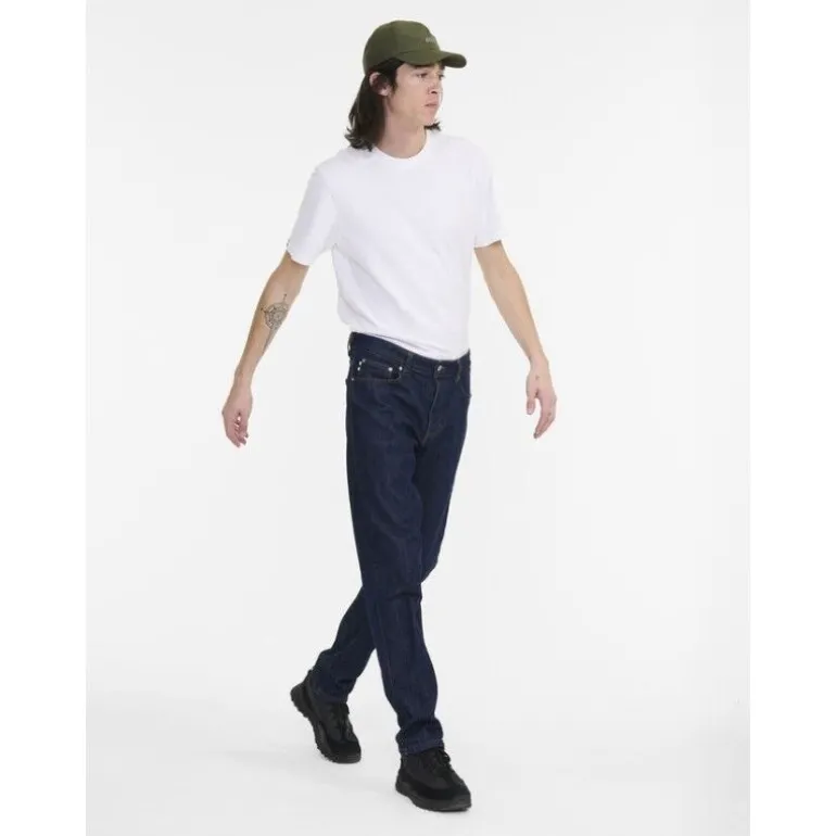AigleJean Denim - Pantalon homme