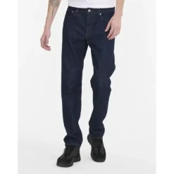 AigleJean Denim - Pantalon homme
