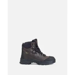 AigleLaforse 2 MTD - Chaussures randonnée homme