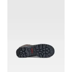 AigleLaforse 2 MTD - Chaussures randonnée homme