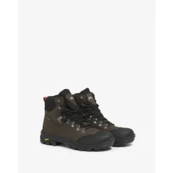 AigleLaforse Vibram - Chaussures randonnée