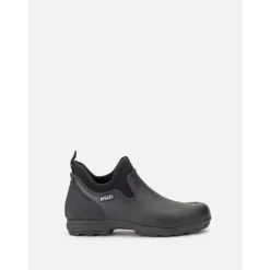 AigleLessfor Plus M2 - Chaussures homme