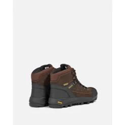 AigleLetrak Su Gtx - Chaussures randonnée homme