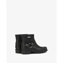 AigleMacadames - Bottes de pluie femme