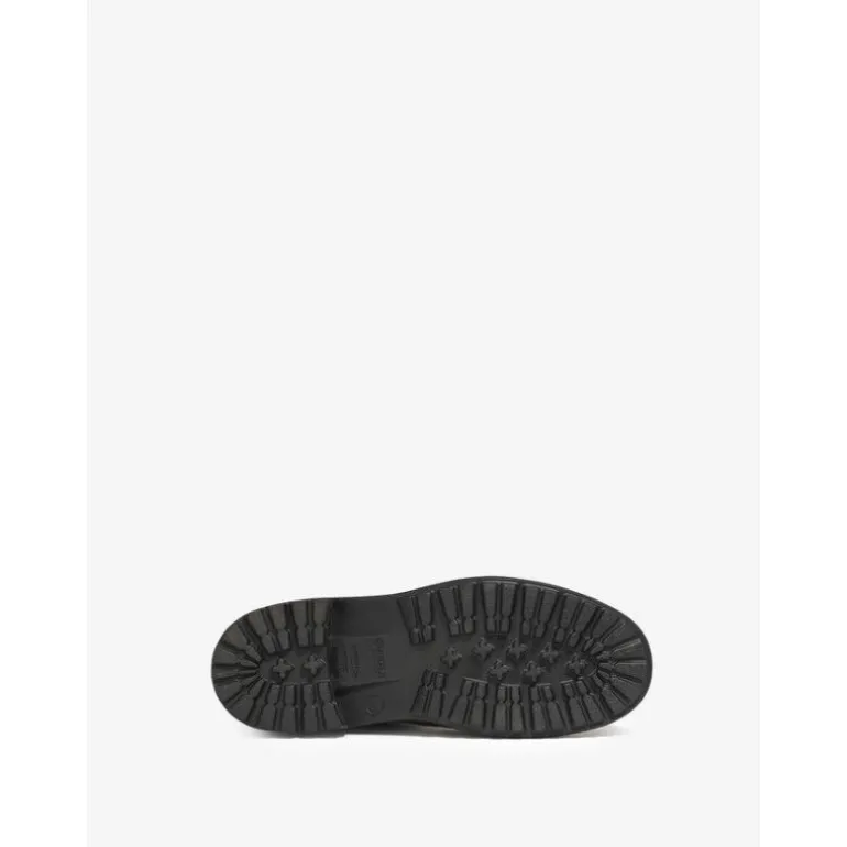 AigleMacadames - Bottes de pluie femme