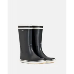 AigleMalouine - Bottes de pluie femme