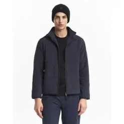 AigleMedium Fleece Polartech 200 T-Kit - Polaire homme