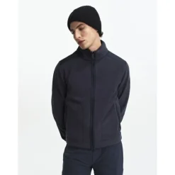 AigleMedium Fleece Polartech 200 T-Kit - Polaire homme