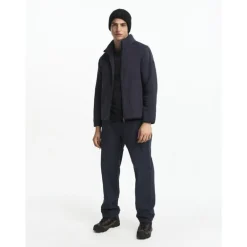 AigleMedium Fleece Polartech 200 T-Kit - Polaire homme