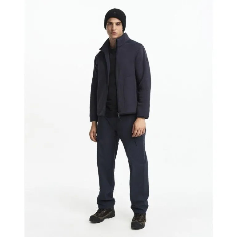 AigleMedium Fleece Polartech 200 T-Kit - Polaire homme