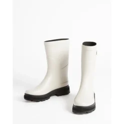 AigleMid Rain - Bottes de pluie femme