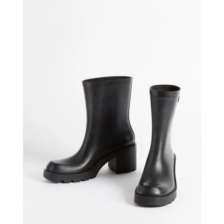 AigleMonceau - Bottes de pluie femme