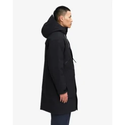 AigleMTD Parka Albala - Parka homme