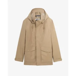 AigleMTD Parka Courte - Parka homme