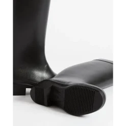 AigleMyrica - Bottes de pluie femme