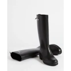 AigleMyrica - Bottes de pluie femme