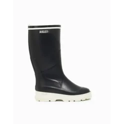 AigleNavira - Bottes de pluie homme