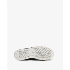 AigleNavira Neo Mesh - Bottes de pluie homme