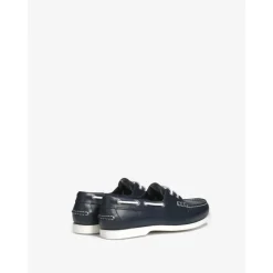 AigleNubila LTR 2 - Chaussures bateau femme